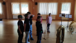 IMG-20240521-WA0015.jpg