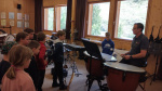 IMG-20240521-WA0016.jpg