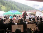 IMG_5255.jpg