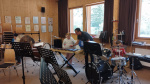 IMG-20240521-WA0014.jpg