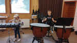 IMG-20240521-WA0013.jpg