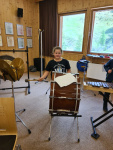 IMG-20240521-WA0011.jpg