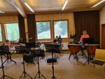 IMG-20240521-WA0008.jpg
