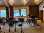 IMG-20240521-WA0007.jpg