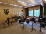 IMG-20240521-WA0006.jpg