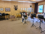 IMG-20240521-WA0005.jpg