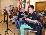 Gitarrenensemble.jpg