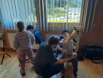 IMG-20240521-WA0001.jpg