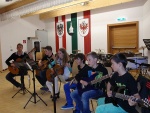 Gitarrenensemble1.jpg