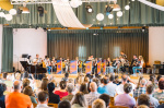 LMS-Abschlusskonzert (1).JPG