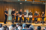 LMS-Abschlusskonzert (2).JPG