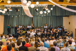 LMS-Abschlusskonzert (3).JPG