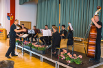 LMS-Abschlusskonzert (4).JPG