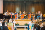 LMS-Abschlusskonzert (5).JPG