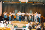 LMS-Abschlusskonzert (6).JPG