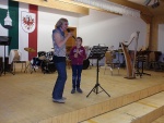 Helene_aus_Vals.jpg