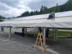 IMG-20240702-WA0049.jpg