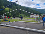 IMG-20240702-WA0046.jpg