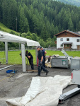 IMG-20240702-WA0034.jpg