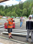 IMG-20240702-WA0033.jpg