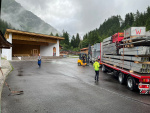 IMG-20240702-WA0015.jpg