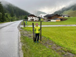 IMG-20240702-WA0013.jpg