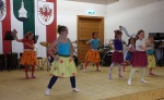 Jazztanzgruppe.jpg