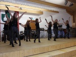 Jazztanzgruppe_und_MSTelfs1.jpg