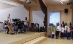 Klasse_Pranger-M_Obermeyer-Ch1.jpg