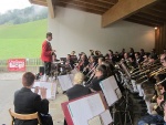 IMG_5264.jpg