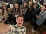 abend der jugend (29).jpg