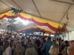 abend der jugend (30).jpg