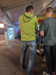 abend der jugend (32).jpg