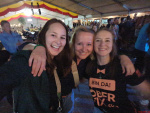 abend der jugend (33).jpg