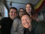 abend der jugend (34).jpg