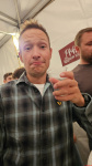 abend der jugend (36).jpg