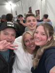 abend der jugend (42).jpg