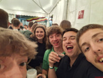 abend der jugend (43).jpg