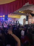 abend der jugend (44).jpg