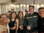 abend der jugend (46).jpg
