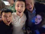 abend der jugend (52).jpg