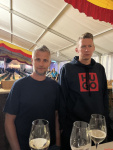 abend der jugend (55).jpg
