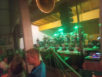 abend der jugend (58).jpg