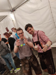 abend der jugend (65).jpg