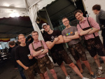 abend der jugend (70).jpg