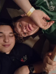 abend der jugend (74).jpg