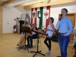 Saitenmusik.jpg