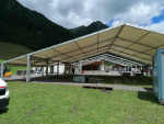 IMG-20240708-WA0044.jpg