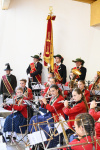 _DSC1467_00007.jpg