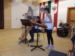 Saitenmusik1.jpg